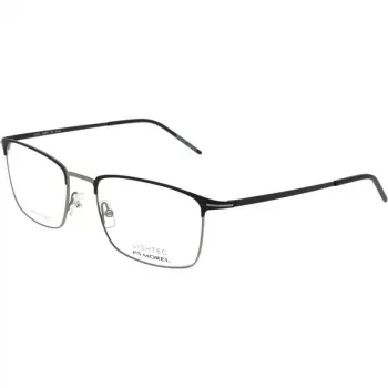 Imagine produs: Lightec 30167L NG04 56