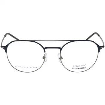 Imagine produs: Lightec 30169L BG12 51