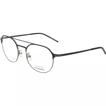 Imagine produs: Lightec 30169L BG12 51