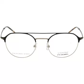 Imagine produs: Lightec 30169L ND10 51