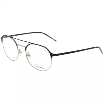 Imagine produs: Lightec 30169L ND10 51