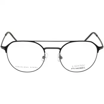 Imagine produs: Lightec 30169L NG11 51