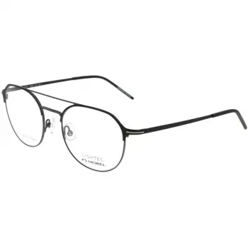 Imagine produs: Lightec 30169L NG11 51