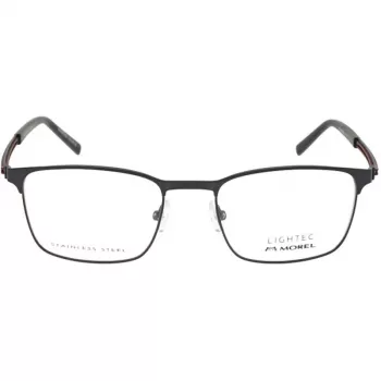 Imagine produs: Lightec 30170L GR02 53