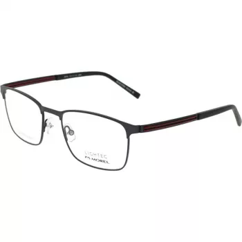Imagine produs: Lightec 30170L GR02 53