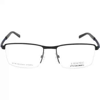 Imagine produs: Lightec 30171L GP06 54
