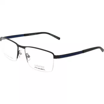 Imagine produs: Lightec 30171L GP06 54