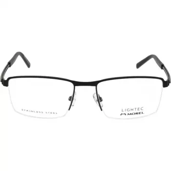 Imagine produs: Lightec 30171L NG04 54