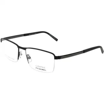 Imagine produs: Lightec 30171L NG04 54
