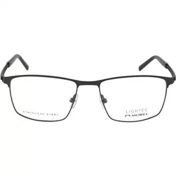 Imagine produs: Lightec 30172L GN08 55