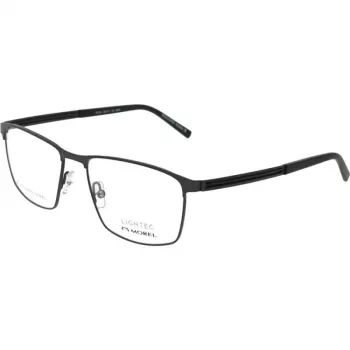 Imagine produs: Lightec 30172L GN08 55
