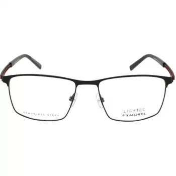 Imagine produs: Lightec 30172L NR07 55