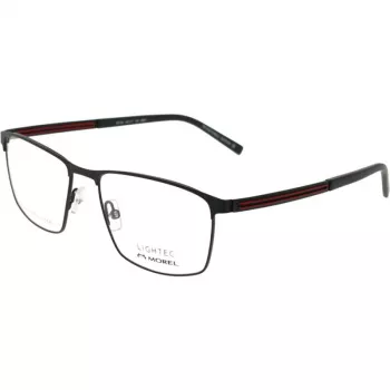 Imagine produs: Lightec 30172L NR07 55
