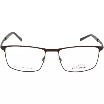 Imagine produs: Lightec 30173L MG12 57