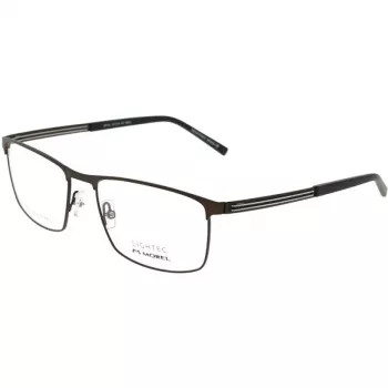 Imagine produs: Lightec 30173L MG12 57