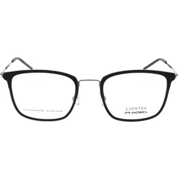 Imagine produs: Lightec 30178L NG01 55
