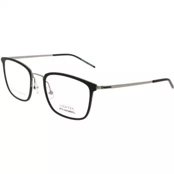 Imagine produs: Lightec 30178L NG01 55