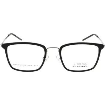 Imagine produs: Lightec 30179L NG04 51