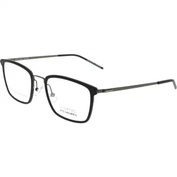 Imagine produs: Lightec 30179L NG04 51
