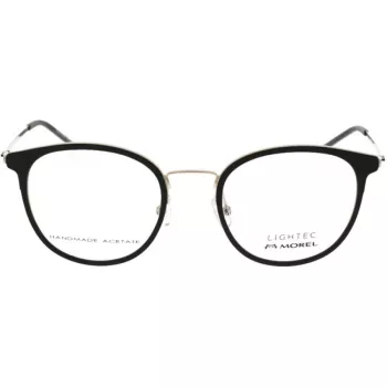 Imagine produs: Lightec 30181L ND10 50