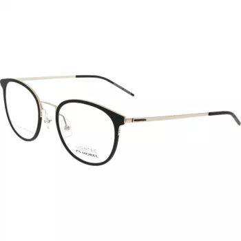 Imagine produs: Lightec 30181L ND10 50
