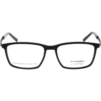 Imagine produs: Lightec 30190L NG01 52