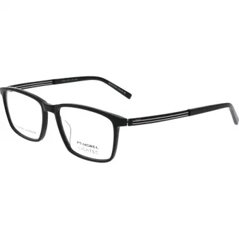 Imagine produs: Lightec 30190L NG01 52