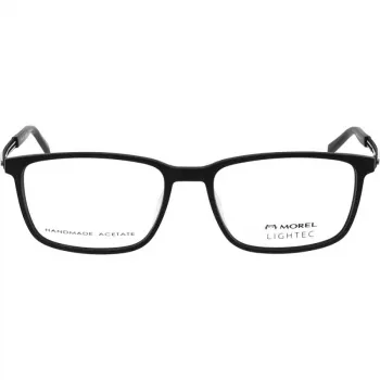 Imagine produs: Lightec 30192L NG07 55