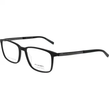 Imagine produs: Lightec 30192L NG07 55
