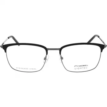 Imagine produs: Lightec 30197L NG12 57