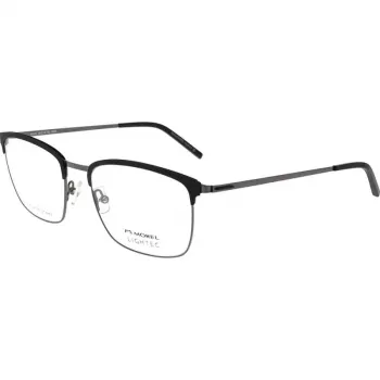 Imagine produs: Lightec 30197L NG12 57