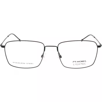 Imagine produs: Lightec 30207L GR05 57