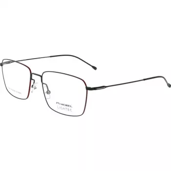 Imagine produs: Lightec 30207L GR05 57