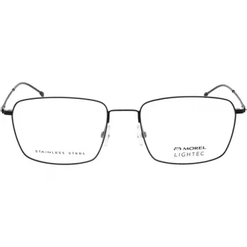 Imagine produs: Lightec 30207L NG04 57
