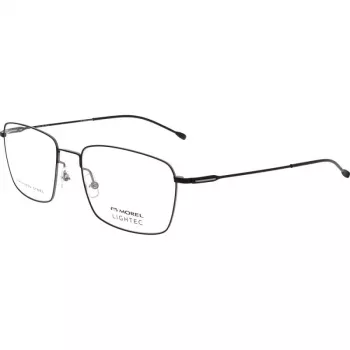 Imagine produs: Lightec 30207L NG04 57
