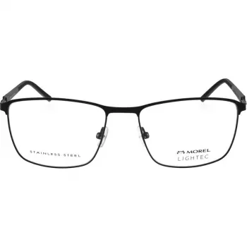Imagine produs: Lightec 30215L GN12 58