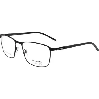 Imagine produs: Lightec 30215L GN12 58