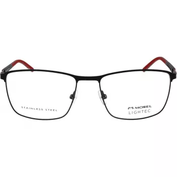 Imagine produs: Lightec 30215L NR10 58