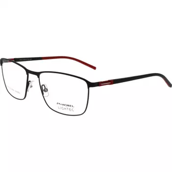 Imagine produs: Lightec 30215L NR10 58