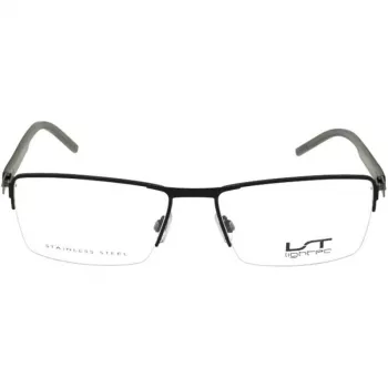 Imagine produs: Lightec 7695L NG060 57
