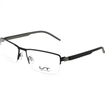 Imagine produs: Lightec 7695L NG060 57