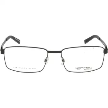 Imagine produs: Lightec 8114L NG010 56