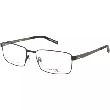 Imagine produs: Lightec 8114L NG010 56