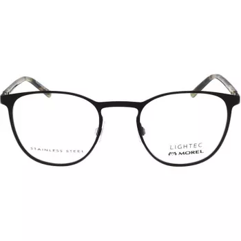Imagine produs: Lightec 8239L NT070 49