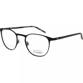 Imagine produs: Lightec 8239L NT070 49