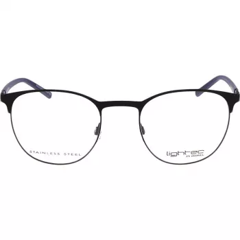 Imagine produs: Lightec 8242L NB080 52