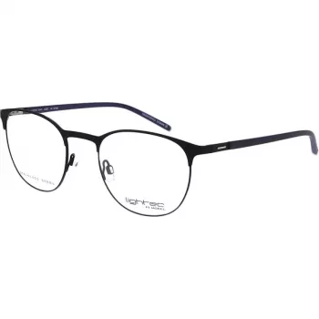 Imagine produs: Lightec 8242L NB080 52