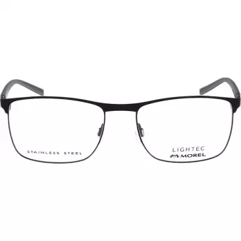 Imagine produs: Lightec 8243L NN010 52