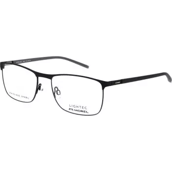 Imagine produs: Lightec 8243L NN010 52