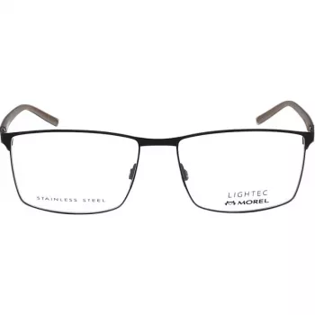 Imagine produs: Lightec 8244L NN020 56